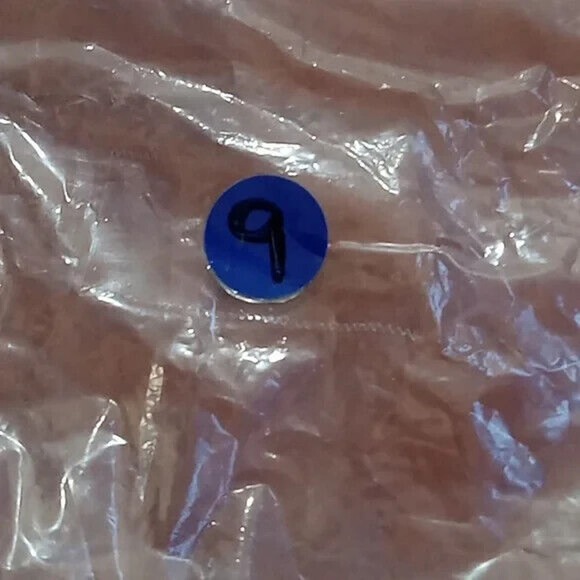 Attracosports on tags no brand on shorts size small camo * - Picture 13 of 14